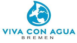 Viva con Agua Bremen